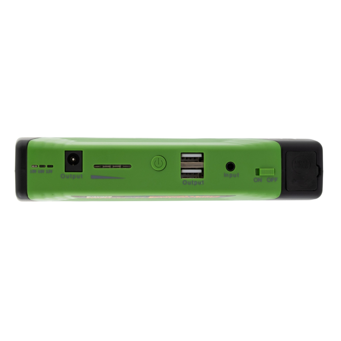 JS-12 Redresor auto portabil PROCRAFT [4]