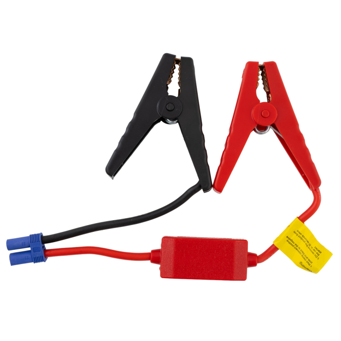 JS-12 Redresor auto portabil PROCRAFT [6]