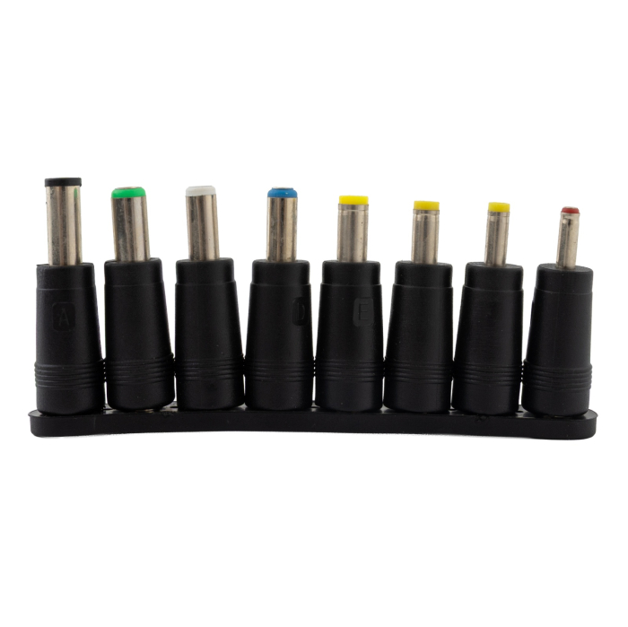 JS-12 Redresor auto portabil PROCRAFT [5]