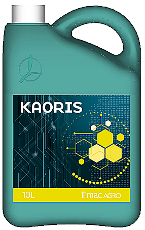 Biostimulator lichid Kaoris 2 [1]