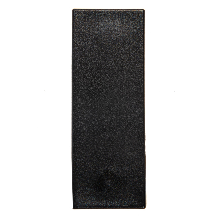 Kit 22 piese pentru montare parchet [4]