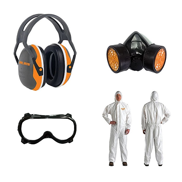 Kit atomizor [2]