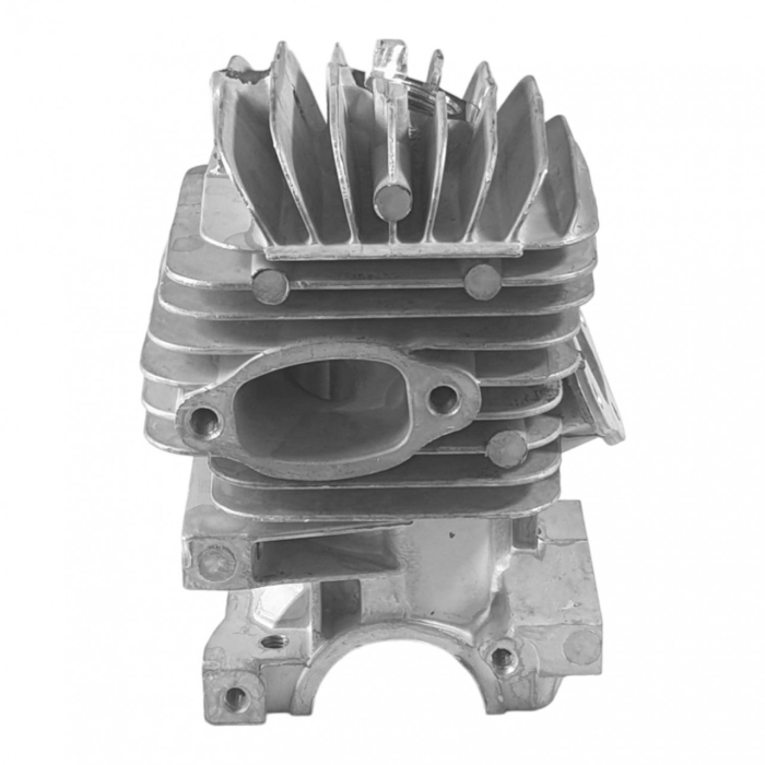 Kit cilindru drujba 2500, Elefant [3]