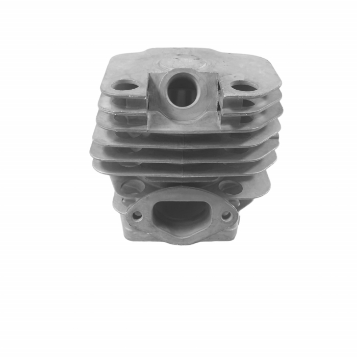 Kit cilindru drujba 5800, Elefant [3]