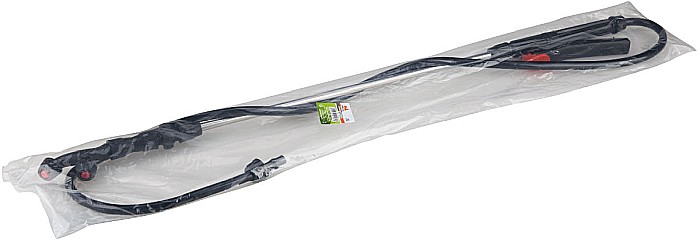 Kit pentru pompa de stropit [2]