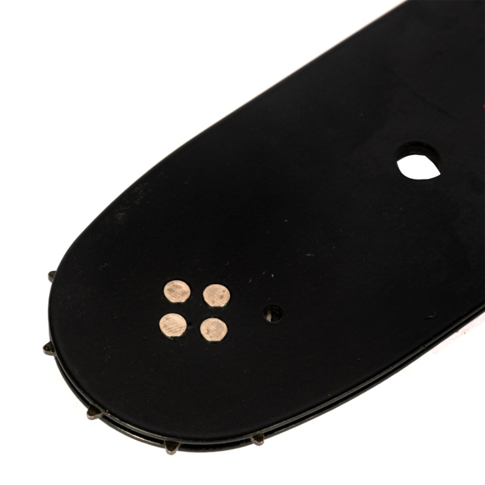 Lama drujba Micul Padurar, lungime 13'', pas 0.325'', canal 1.5mm, 56 pinteni, 28 dinti [3]