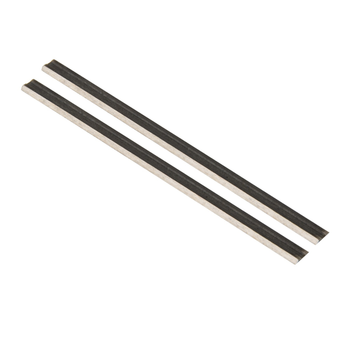 Lama dubla pentru rindea electrica 110 mm, set 2 bucati ROTOR [1]