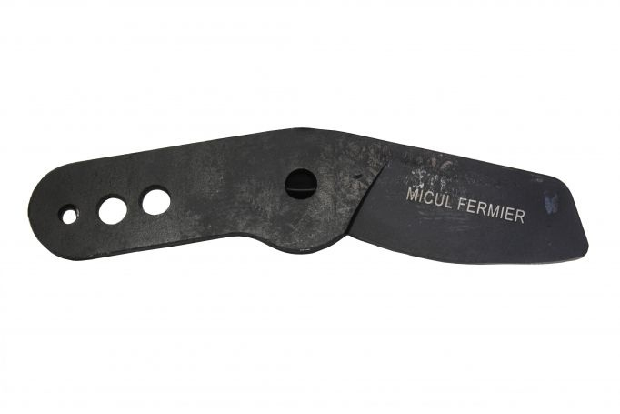 Lama Micul Fermier, 80mm, pentru foarfeca crengi [2]