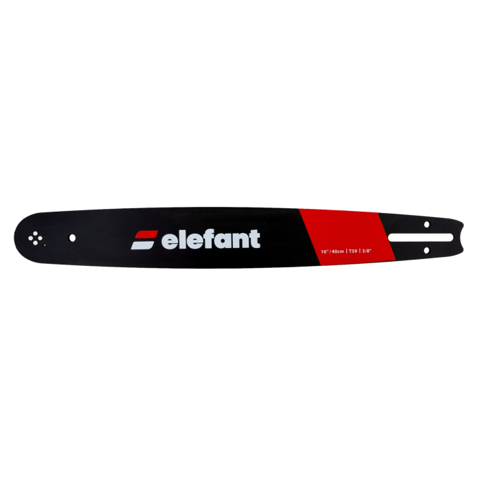 Lama pentru drujba 16&quot;/40cm 59 PINTENI PAS 3/8, ELEFANT [1]