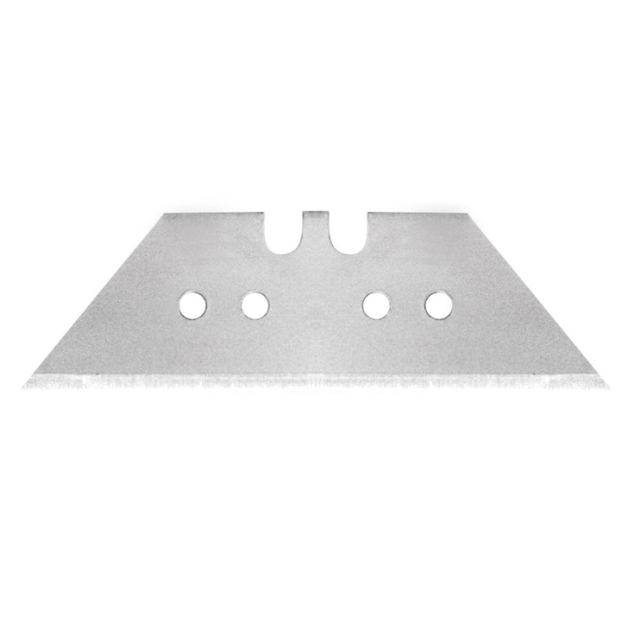 LAME CUTTER TRAPEZ SK5 62MM / BLISTER, 10/SET [1]