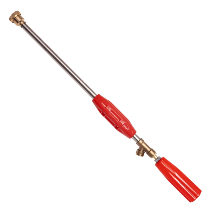 Lance pentru atomizor Micul Fermier, lungime 51.5cm, presiune maxima 40bar [2]