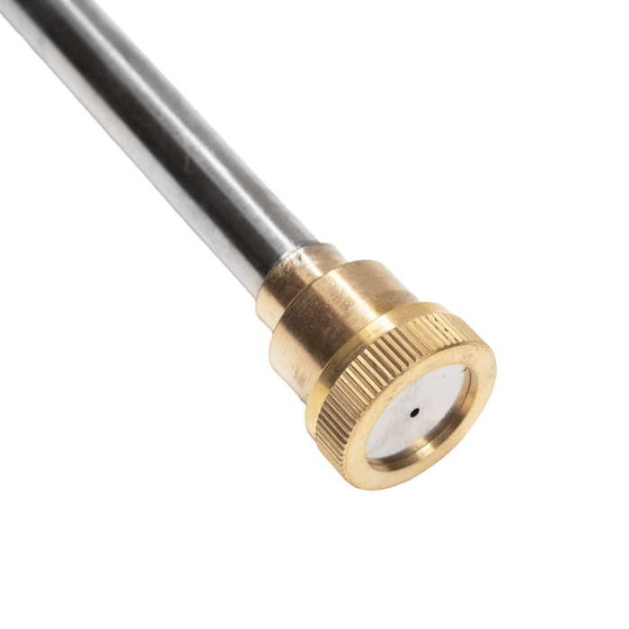 Lance pentru atomizor Micul Fermier, lungime 51.5cm, presiune maxima 40bar [4]