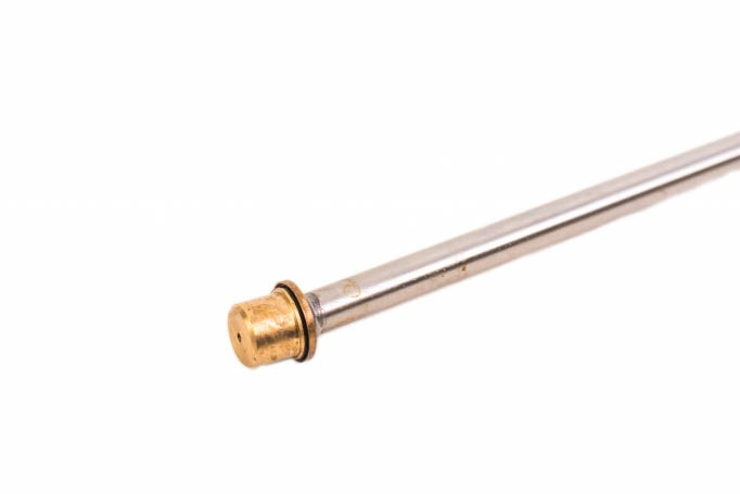 Lance pentru stopit din galeata (fata-fata) [2]