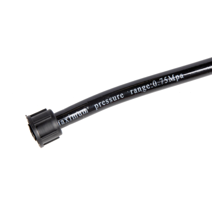 Lance pentru stropit 2,7m din inox [3]