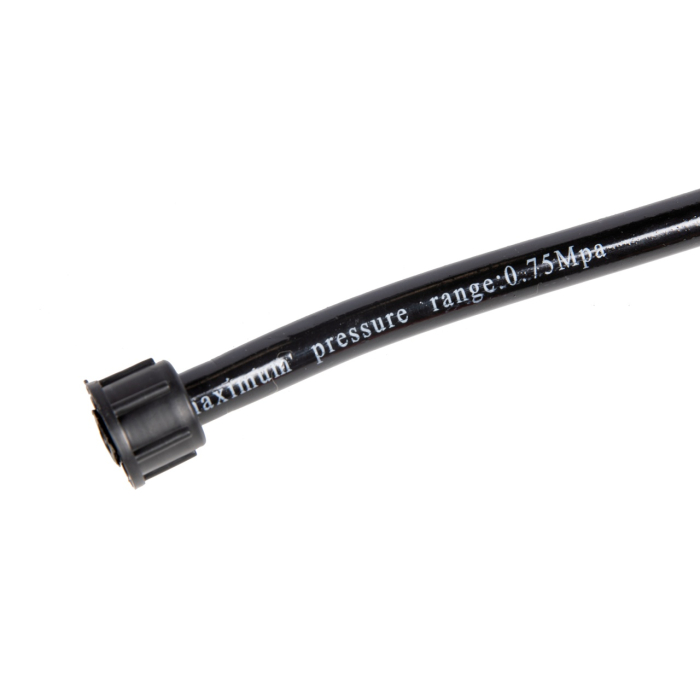 Lance pentru stropit 2,7m din inox [3]