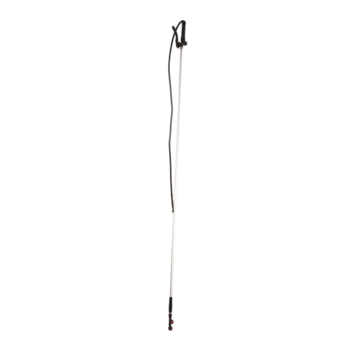 Lance pentru stropit 3m din aluminiu [2]