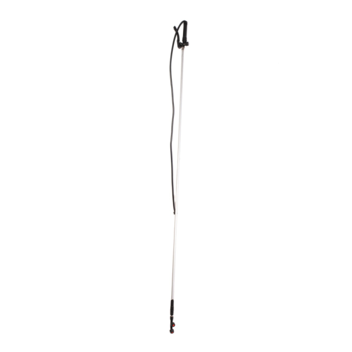 Lance pentru stropit 3m din aluminiu [2]