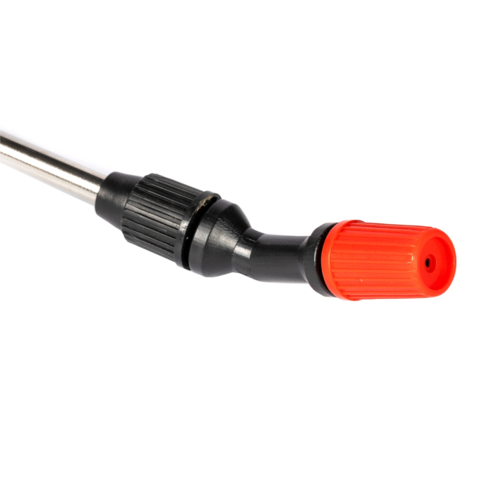 Lance pentru stropit Micul Fermier cu duza din plastic, 35 cm [3]