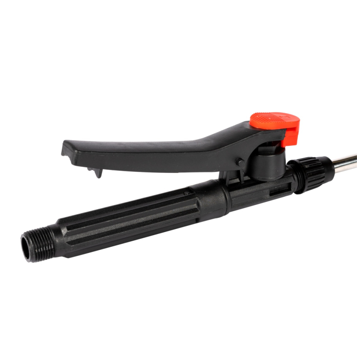 Lance pentru stropit Micul Fermier cu duza din plastic, 58 cm [3]