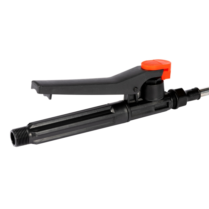 Lance pentru stropit Micul Fermier cu duza din plastic, 77 cm [5]