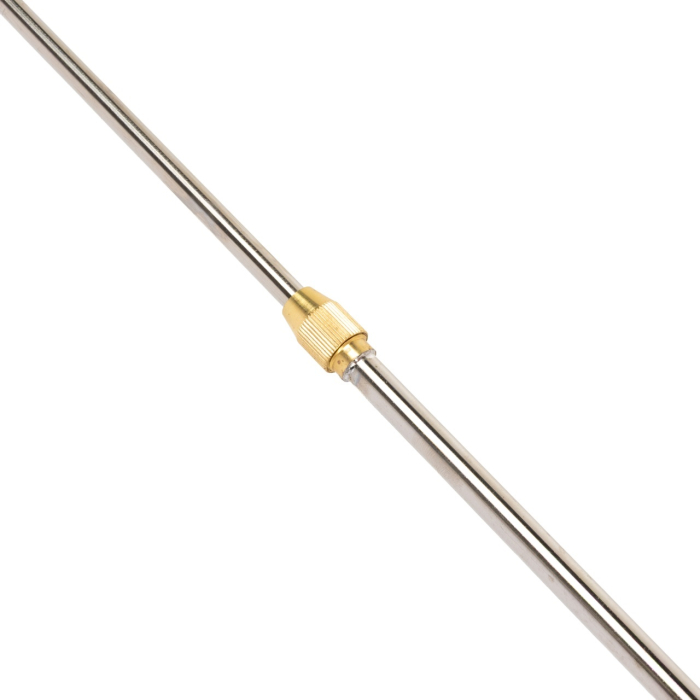 Lance pentru stropit Micul Fermier, duza cupru, 150 cm [2]