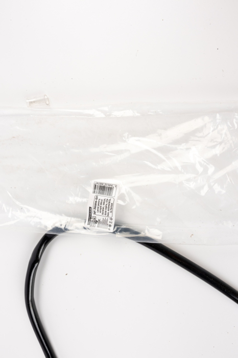 Lance pentru stropit Micul Fermier, duza cupru, 150 cm [6]