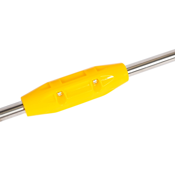 Lance pentru stropit Micul Fermier, duza cupru, 150 cm [5]