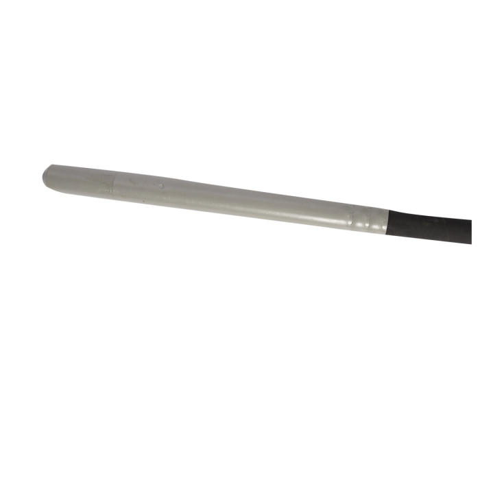 Lance vibrator beton 1.5mx35mm [2]