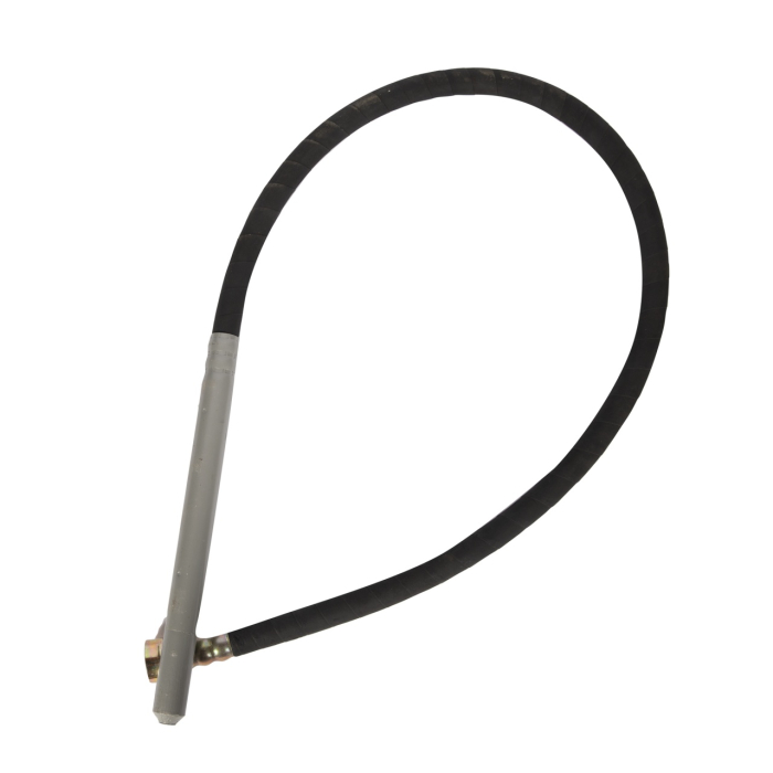 Lance vibrator beton 2mx35mm [3]