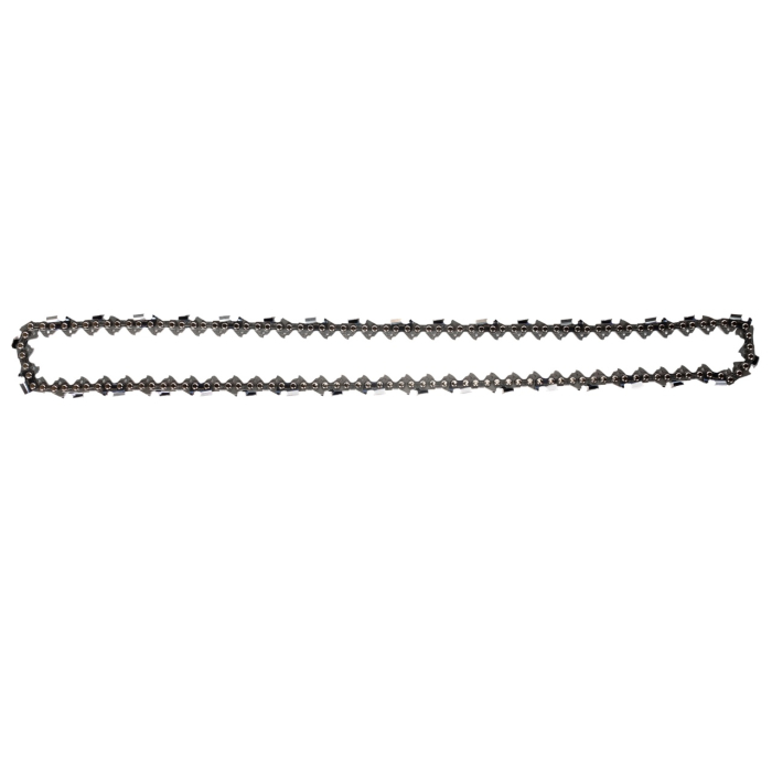 Lant drujba Detoolz, lungime 18'', pas 0.325'', grosime 1.5mm, 72 pinteni, 36 dinti, full chisel [5]