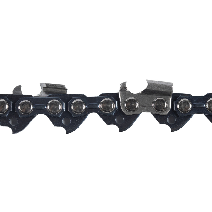 Lant drujba, lungime 13'', pas 0.325'', grosime 1.5mm, 56 pinteni, 28 dinti, semi-chisel [3]