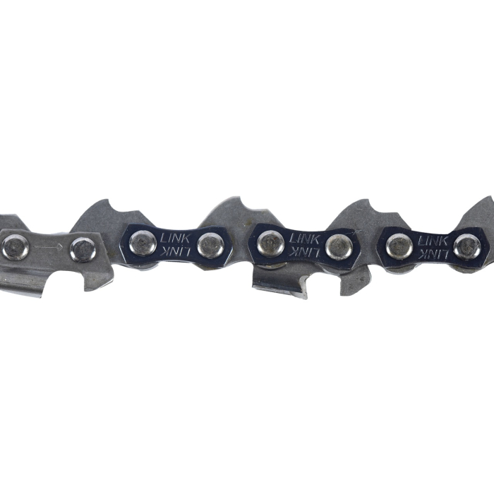 Lant drujba, lungime 18'', pas 0.325'', grosime 1.5mm, 72 pinteni, 36 dinti, semi-chisel [3]