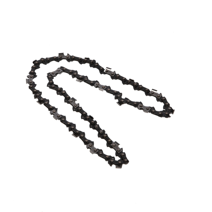 Lant drujba Micul Padurar, lungime 12'', pas 3/8'', grosime 1.3mm, 44 pinteni, 22 dinti, semi-chisel [3]