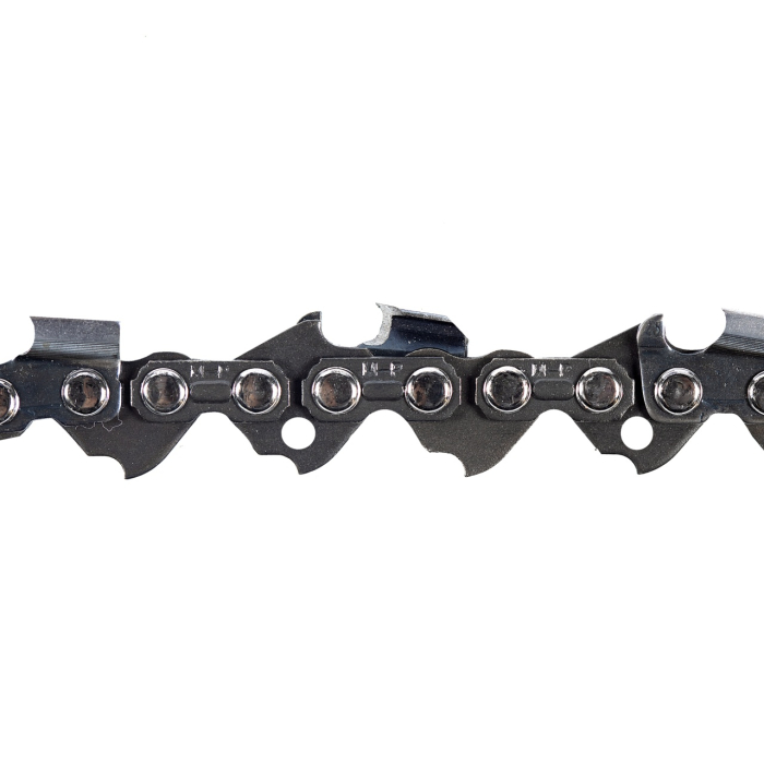 Lant drujba Micul Padurar, lungime 14'', pas 3/8'', grosime 1.3mm, 52 pinteni, 26 dinti, full chisel [3]