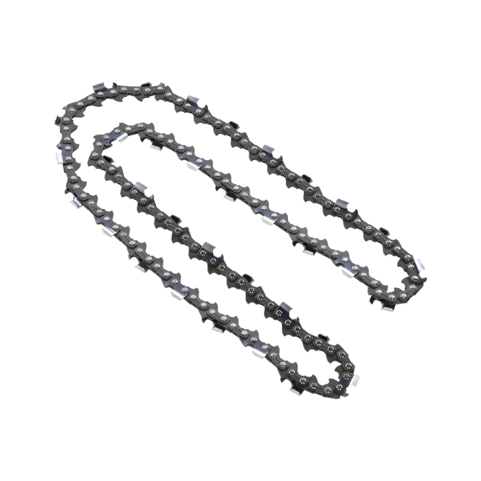 Lant drujba Micul Padurar, lungime 18'', pas 3/8'', grosime 1.5mm, 68 pinteni, 34 dinti, full chisel [2]