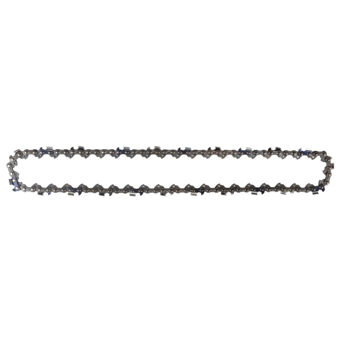 Lant Micul Padurar, 12'' 3/8'' 1.3mm 45P 22D full-chisel [3]