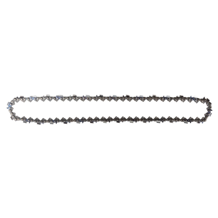 Lant Micul Padurar, 16'' .325'' 1.5mm 64P 32D full-chisel [4]