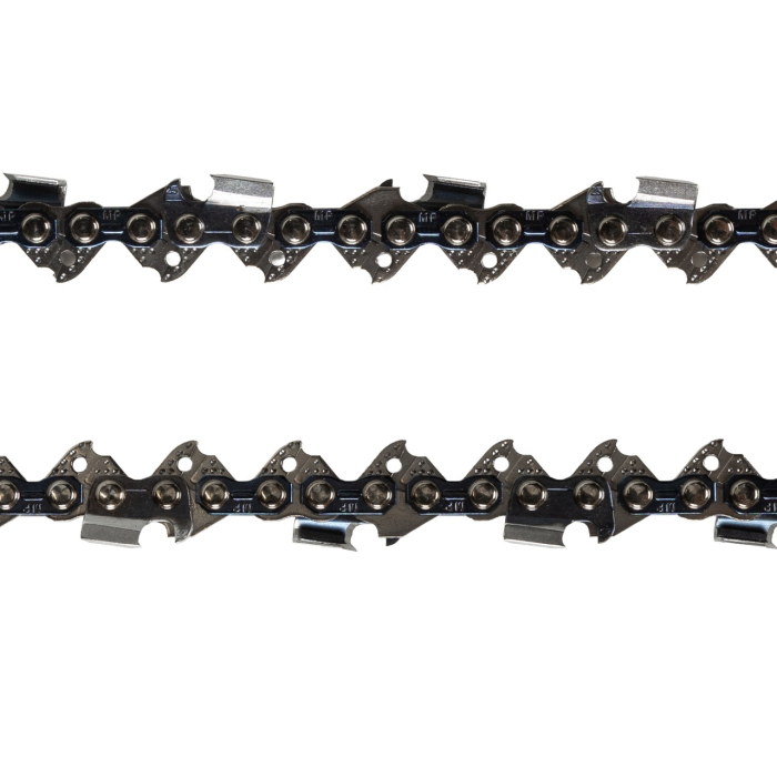 Lant Micul Padurar Profesional, 13", pas .325", grosime pinten 1.5mm, 56 pinteni, 28 dinti, full-chisel [4]