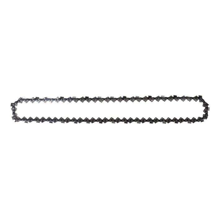 Lant Micul Padurar Profesional, 16'' .325'' 1.5mm 66P 33D full-chisel [4]