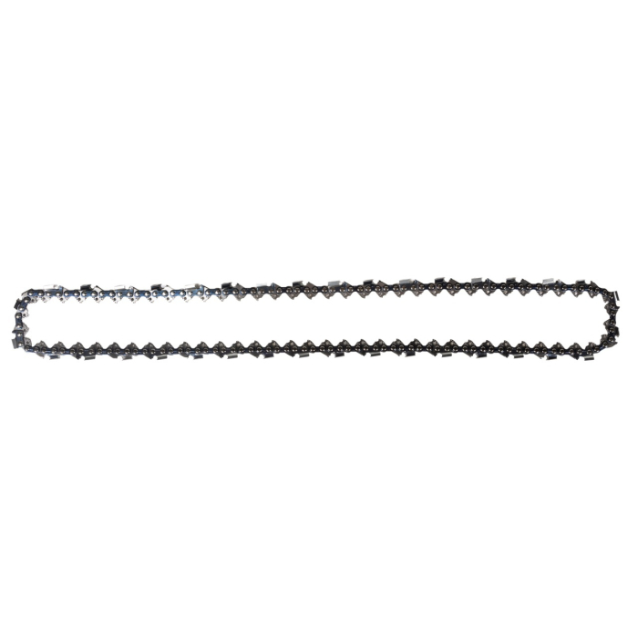 Lant Micul Padurar Profesional, 18'' .325'' 1.5mm 72P 36D full-chisel [4]