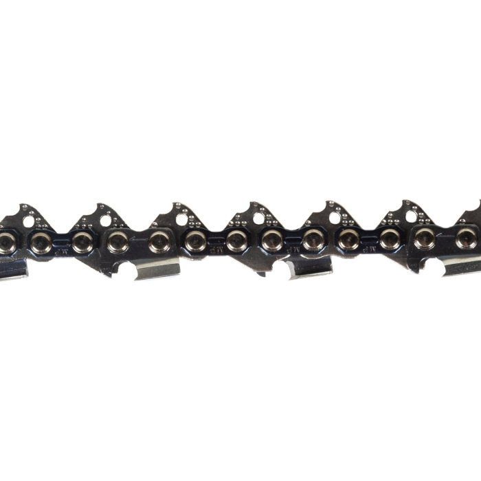 Lant Micul Padurar Profesional, 18'' .325'' 1.5mm 72P 36D full-chisel [5]