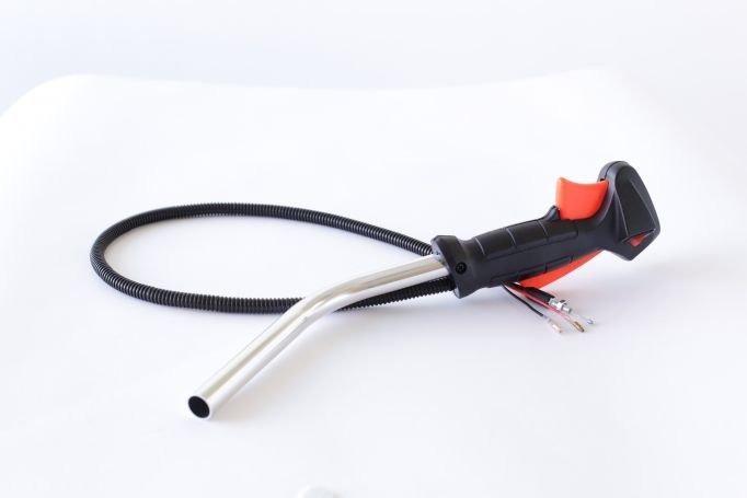 Maner ACCELERATIE MTC MODELUL NOU ST [2]