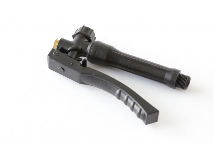 Maner Micul Fermier, pentru lance de stropit [2]