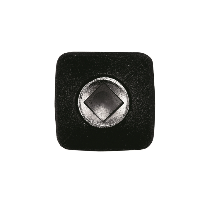 Maner surubelnita cu patrat 1/4', Proxxon 23702 [2]