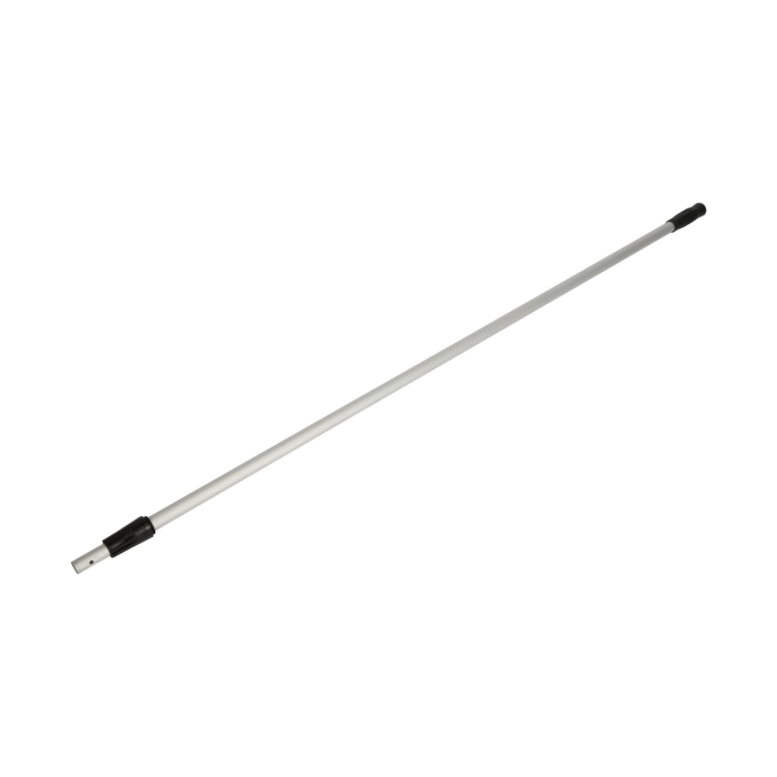 Maner telescopic Micul Fermier, 3m, pentru foarfeca, din aluminiu [2]