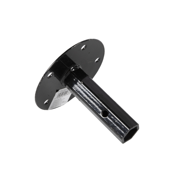 Manicot motocultor Micul Fermier, diametru 23mm, rotund [4]