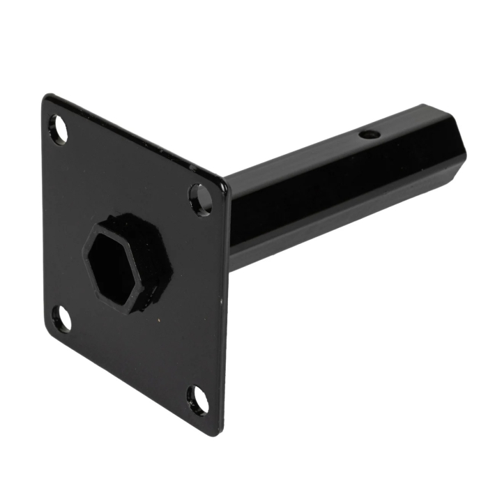 Manicot roata motocultor Detoolz H 23mm L160mm BP [2]