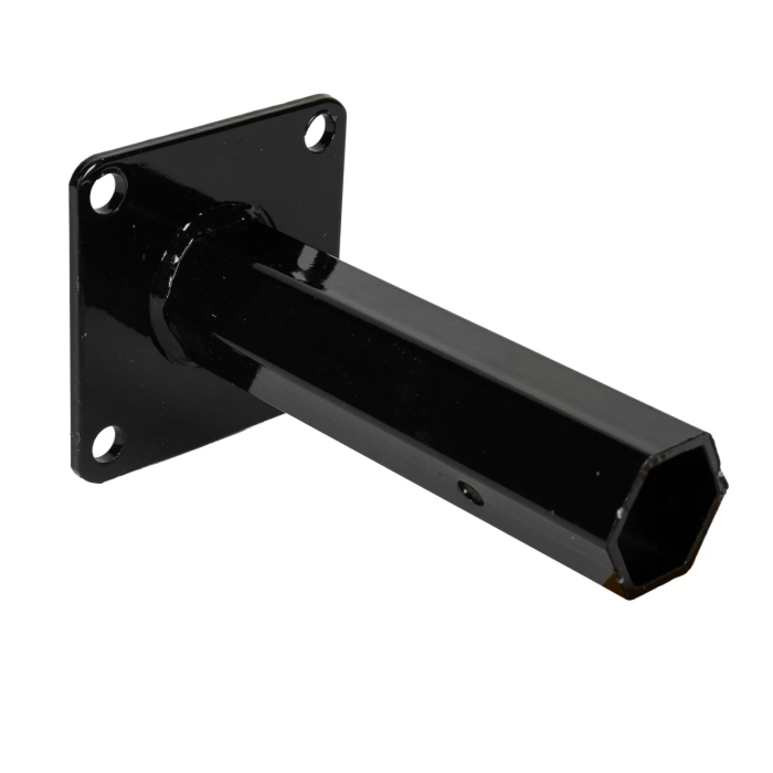 Manicot roata motocultor Detoolz H 32mm L170mm BP [3]
