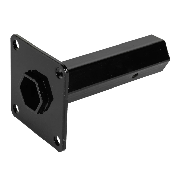 Manicot roata motocultor Detoolz H 32mm L170mm BP [2]