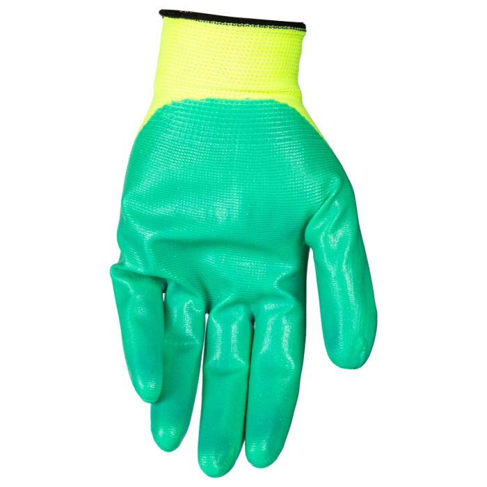 Manusi de lucru Micul Fermier, lucios 10 G01 [4]